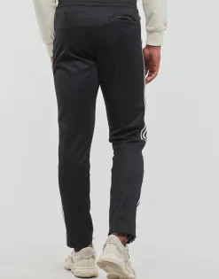 adidas Originals - FB NATIONS TP Noir Outlet
