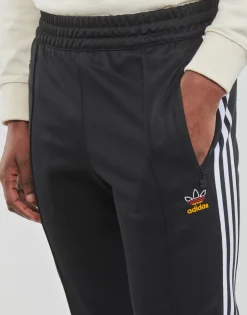 adidas Originals - FB NATIONS TP Noir Outlet
