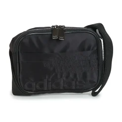 adidas Originals Pochettes / Sacoches^- FESTIVAL BAG