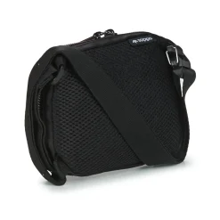adidas Originals Pochettes / Sacoches^- FESTIVAL BAG