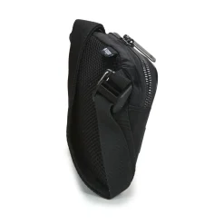 adidas Originals Pochettes / Sacoches^- FESTIVAL BAG
