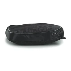 adidas Originals Pochettes / Sacoches^- FESTIVAL BAG