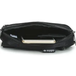 adidas Originals Pochettes / Sacoches^- FESTIVAL BAG