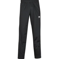 adidas Originals - FIREBIRD TP< Joggings & Survêtements