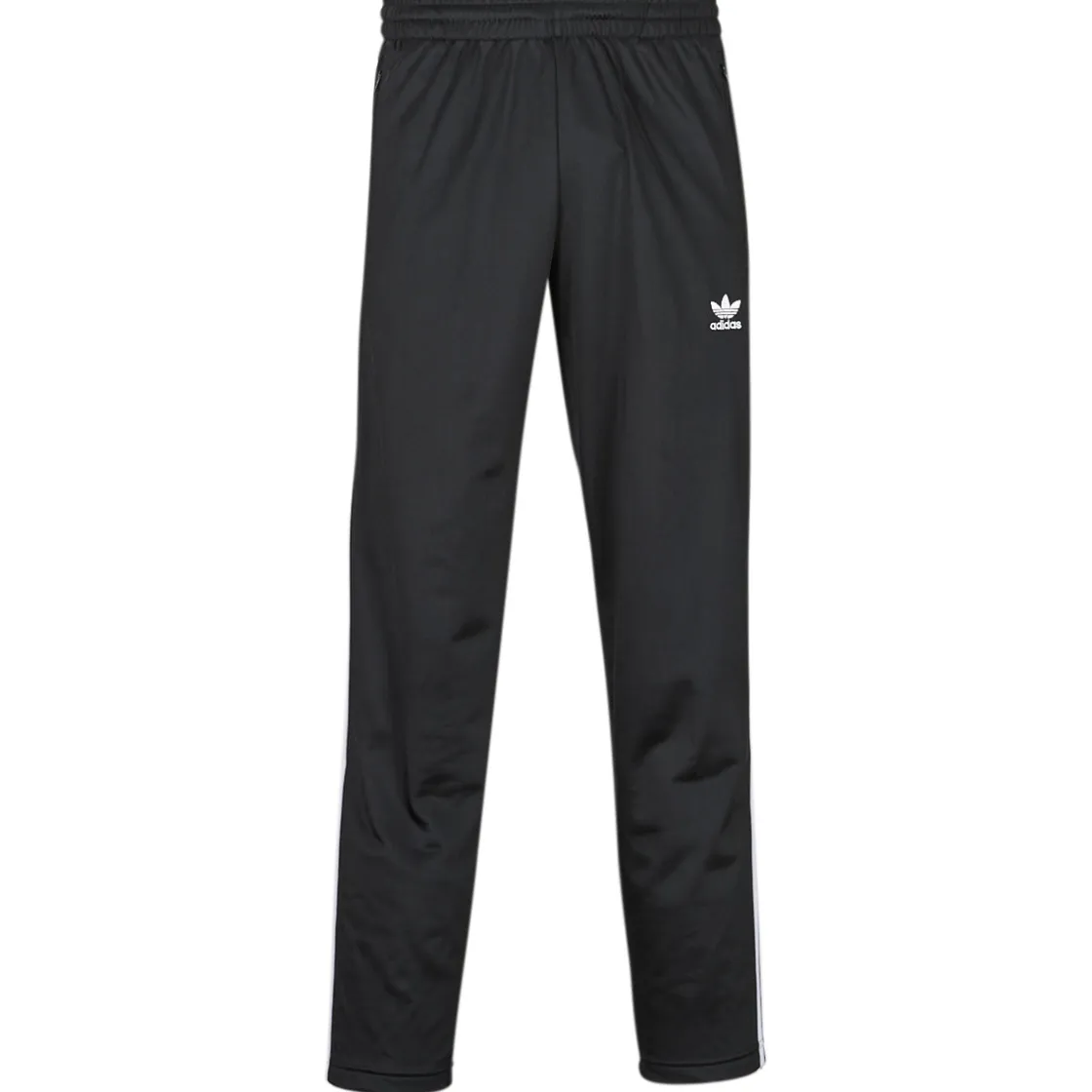adidas Originals - FIREBIRD TP< Joggings & Survêtements