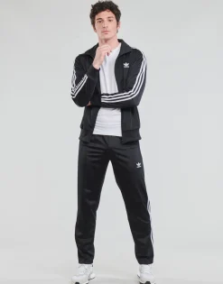 adidas Originals - FIREBIRD TP< Joggings & Survêtements