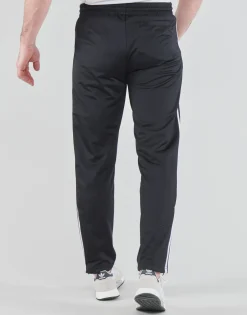 adidas Originals - FIREBIRD TP< Joggings & Survêtements
