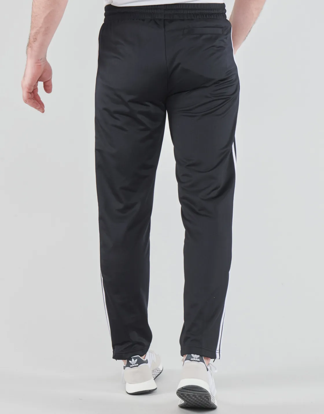 adidas Originals - FIREBIRD TP< Joggings & Survêtements