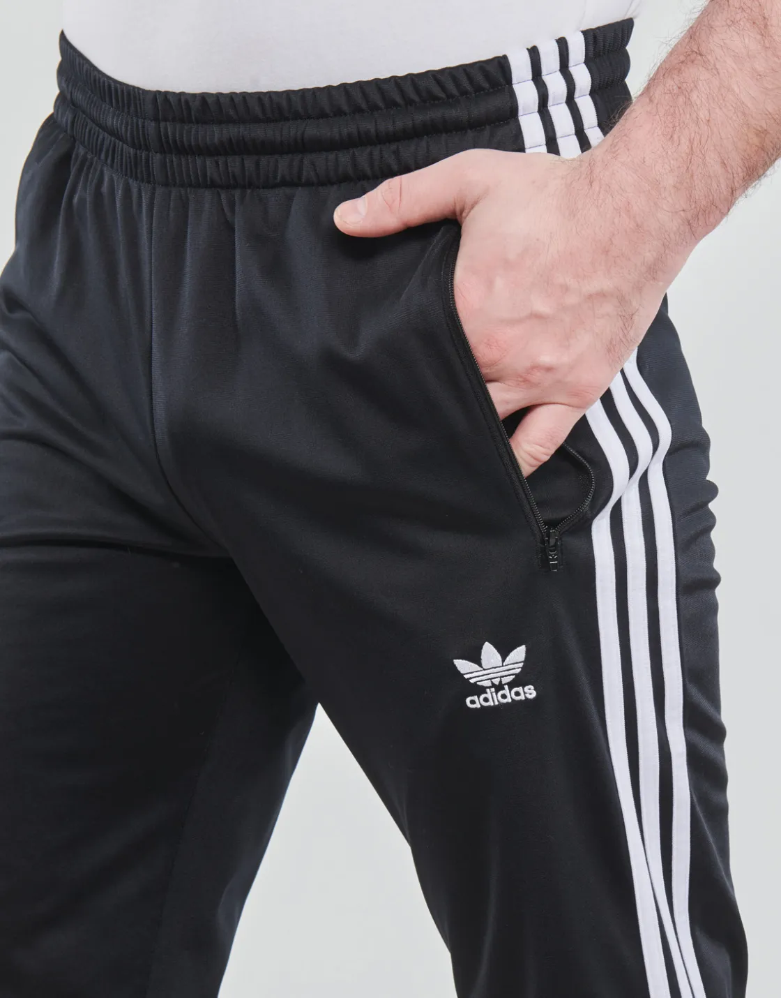adidas Originals - FIREBIRD TP< Joggings & Survêtements