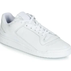 adidas Originals - FORUM LO DECON< Baskets Mode