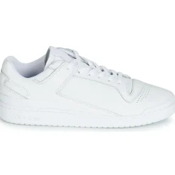 adidas Originals - FORUM LO DECON< Baskets Mode