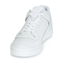 adidas Originals - FORUM LO DECON< Baskets Mode