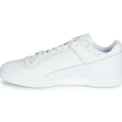 adidas Originals - FORUM LO DECON< Baskets Mode