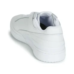 adidas Originals - FORUM LO DECON< Baskets Mode
