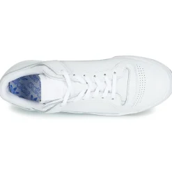 adidas Originals - FORUM LO DECON< Baskets Mode