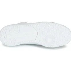 adidas Originals - FORUM LO DECON< Baskets Mode