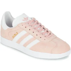 adidas Originals - GAZELLE Rose New