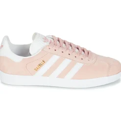adidas Originals - GAZELLE Rose New