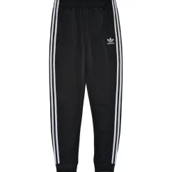 adidas Originals Joggings & Survêtements^- GIANNY