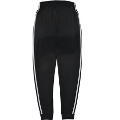 adidas Originals Joggings & Survêtements^- GIANNY