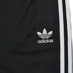 adidas Originals Joggings & Survêtements^- GIANNY