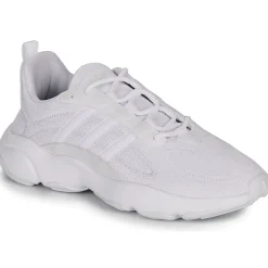 adidas Originals Baskets Mode^- HAIWEE