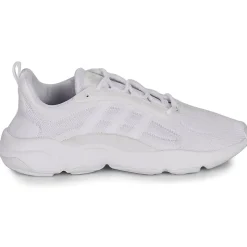 adidas Originals Baskets Mode^- HAIWEE