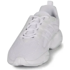 adidas Originals Baskets Mode^- HAIWEE
