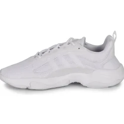 adidas Originals Baskets Mode^- HAIWEE
