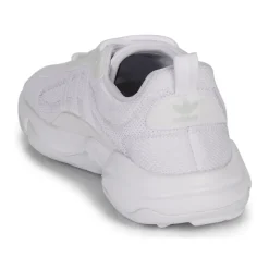 adidas Originals Baskets Mode^- HAIWEE
