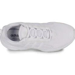 adidas Originals Baskets Mode^- HAIWEE
