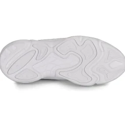 adidas Originals Baskets Mode^- HAIWEE