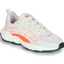 adidas Originals Baskets Mode^- HAIWEE W