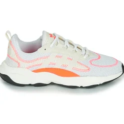 adidas Originals Baskets Mode^- HAIWEE W