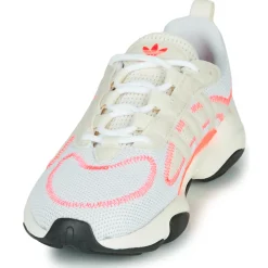 adidas Originals Baskets Mode^- HAIWEE W