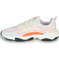 adidas Originals Baskets Mode^- HAIWEE W
