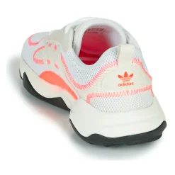 adidas Originals Baskets Mode^- HAIWEE W