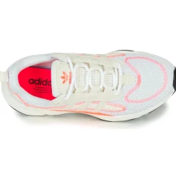 adidas Originals Baskets Mode^- HAIWEE W