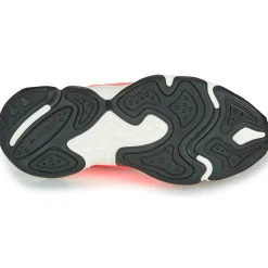 adidas Originals Baskets Mode^- HAIWEE W