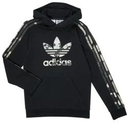 adidas Originals - HK0282< Sweats & Polaires