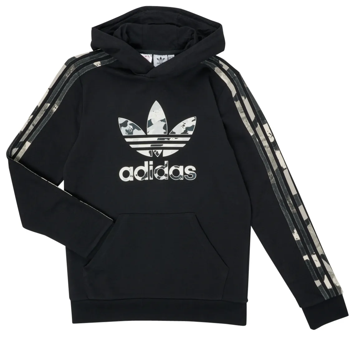 adidas Originals - HK0282< Sweats & Polaires