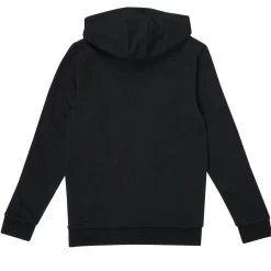 adidas Originals - HK0282< Sweats & Polaires