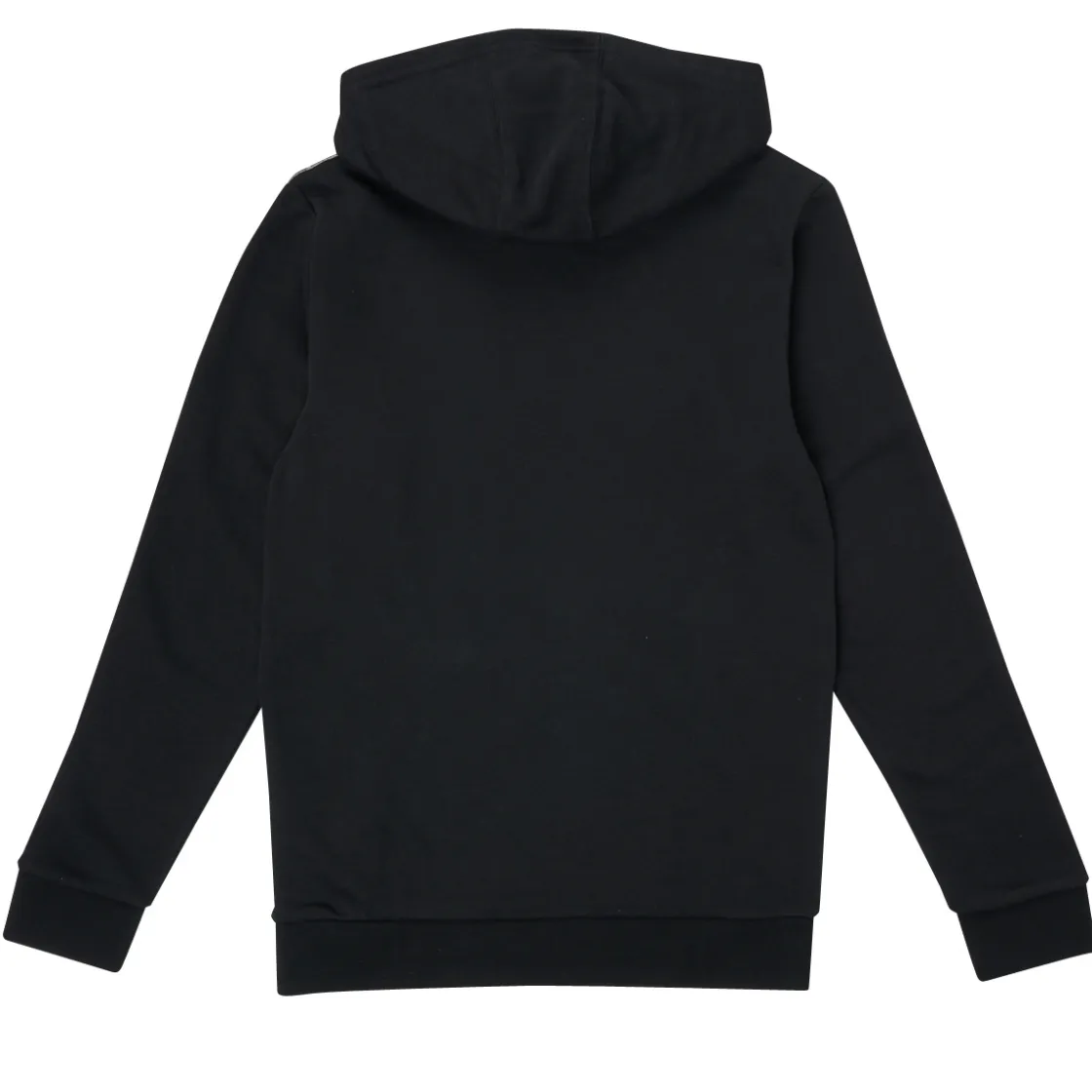 adidas Originals - HK0282< Sweats & Polaires