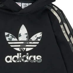 adidas Originals - HK0282< Sweats & Polaires