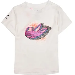 adidas Originals T-shirts & Polos^- HL2198