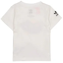 adidas Originals T-shirts & Polos^- HL2198