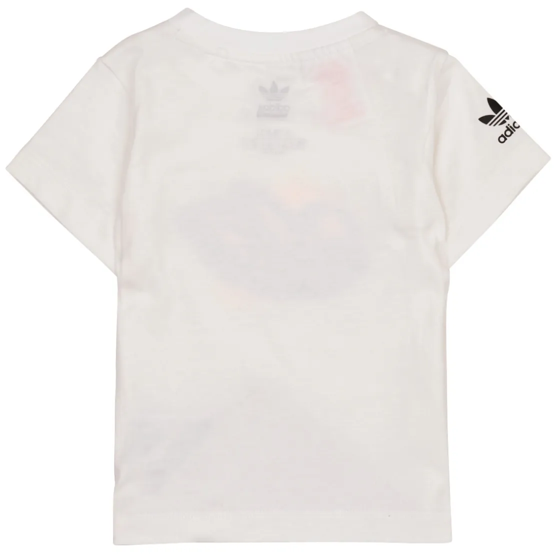 adidas Originals T-shirts & Polos^- HL2198