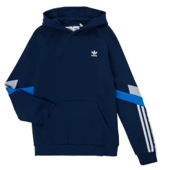 adidas Originals - HL6882< Sweats & Polaires