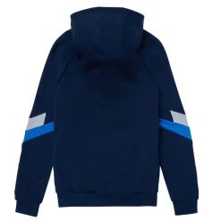 adidas Originals - HL6882< Sweats & Polaires
