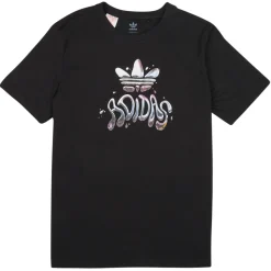 adidas Originals - HL9428 Noir Best